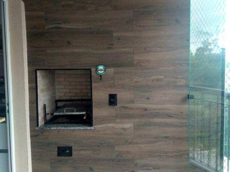 imóvel com 94m² - Vila Boa Vista - Barueri