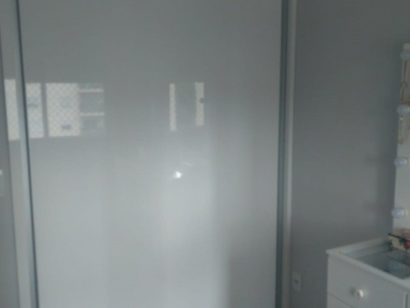 imóvel com 94m² - Vila Boa Vista - Barueri