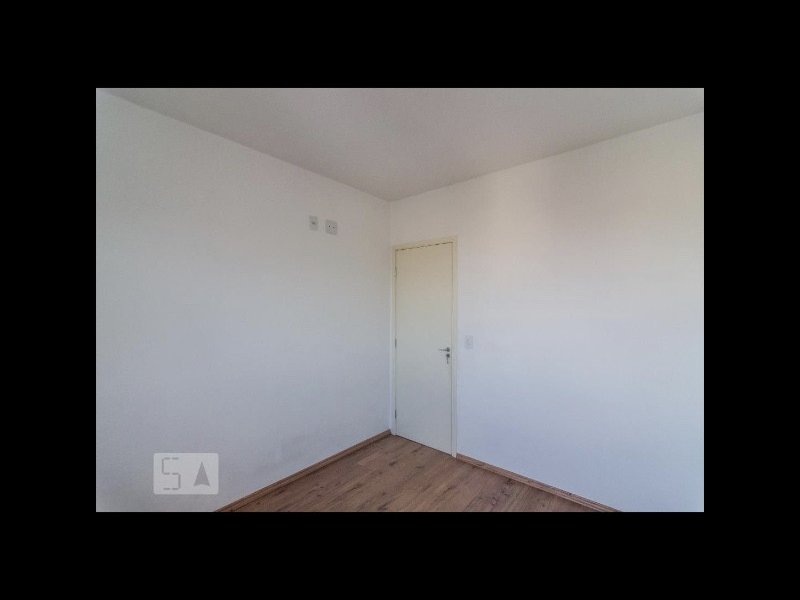 imóvel com 76m² - Vila Prudente - São Paulo