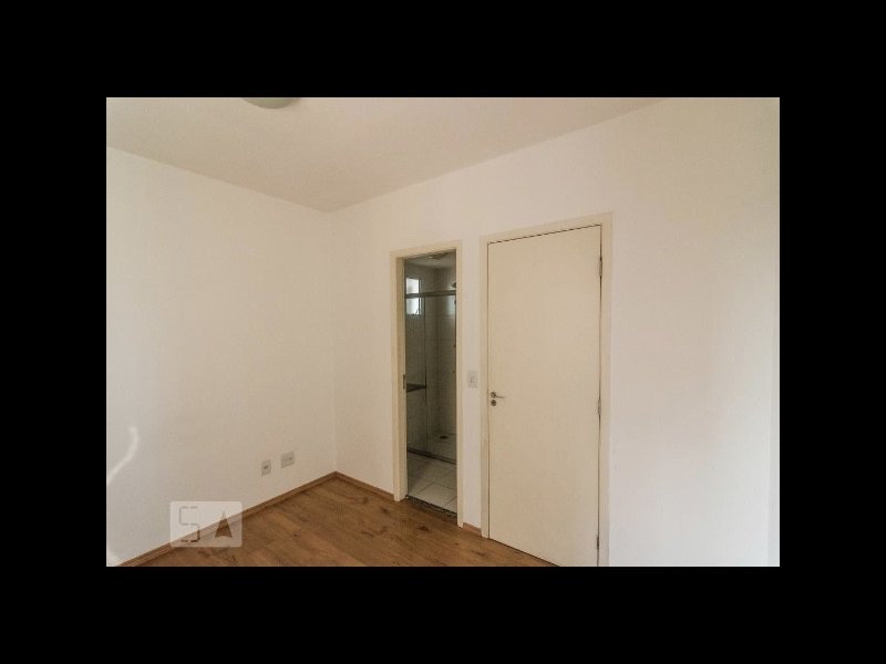 imóvel com 76m² - Vila Prudente - São Paulo