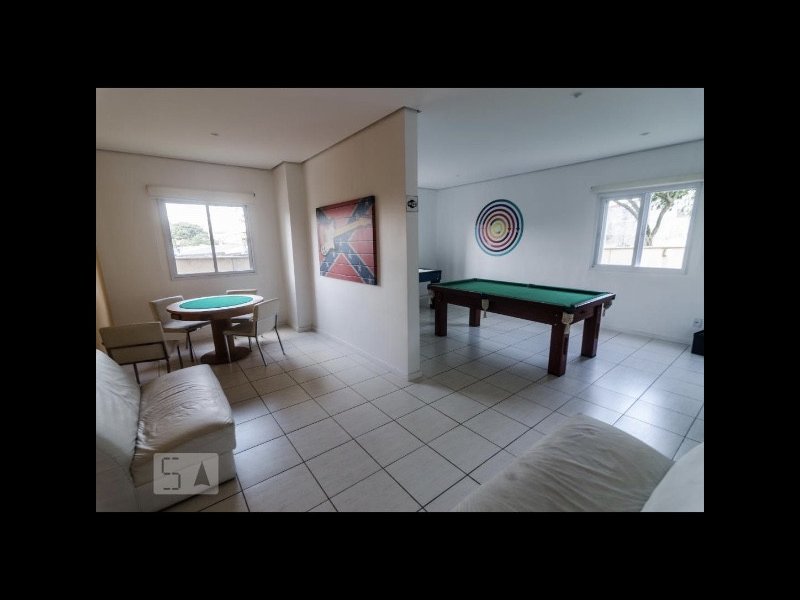 imóvel com 76m² - Vila Prudente - São Paulo
