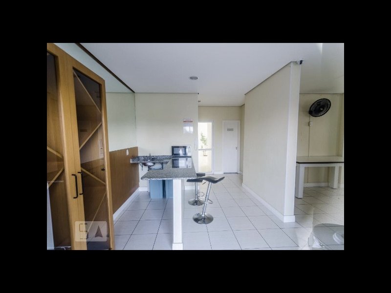 imóvel com 76m² - Vila Prudente - São Paulo