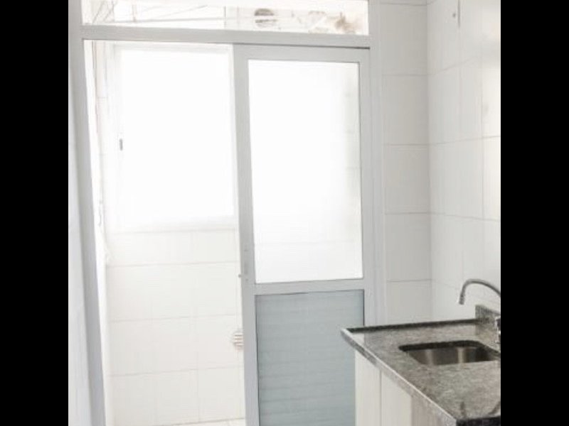 imóvel com 76m² - Vila Prudente - São Paulo