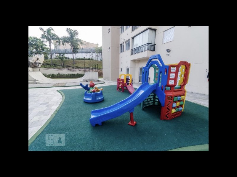 imóvel com 76m² - Vila Prudente - São Paulo