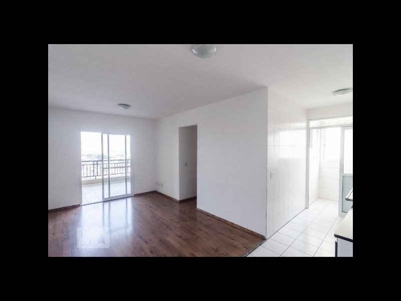 imóvel com 76m² - Vila Prudente - São Paulo
