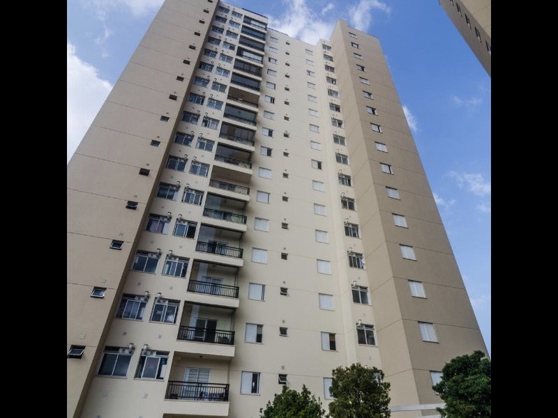 imóvel com 76m² - Vila Prudente - São Paulo