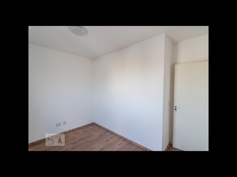 imóvel com 76m² - Vila Prudente - São Paulo