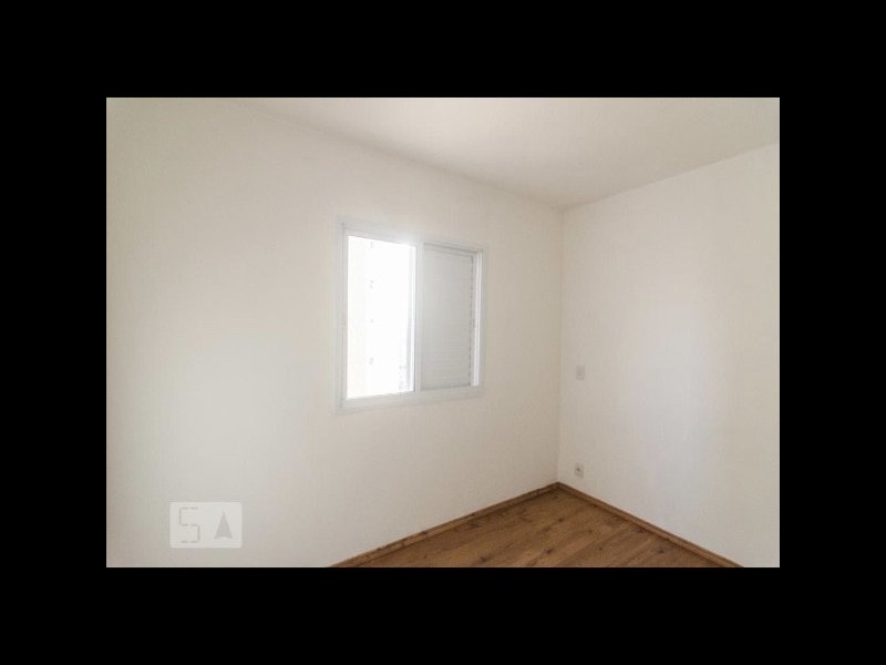 imóvel com 76m² - Vila Prudente - São Paulo
