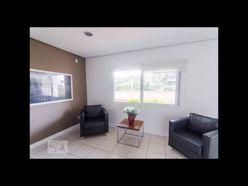 imóvel com 76m² - Vila Prudente - São Paulo