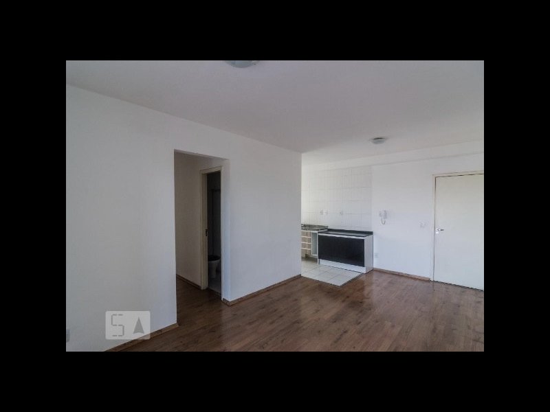 imóvel com 76m² - Vila Prudente - São Paulo