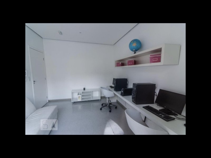 imóvel com 76m² - Vila Prudente - São Paulo