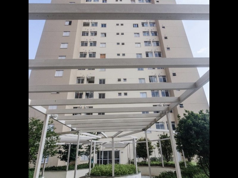 imóvel com 76m² - Vila Prudente - São Paulo