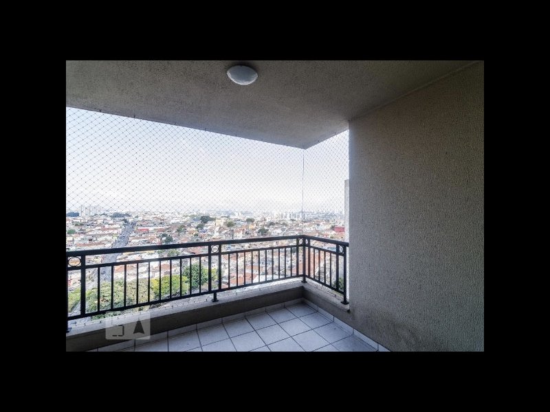 imóvel com 76m² - Vila Prudente - São Paulo