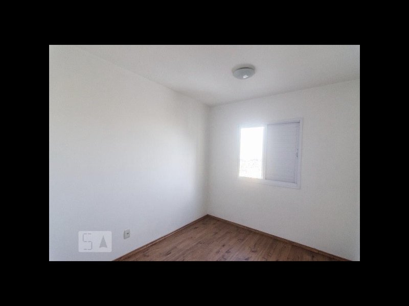 imóvel com 76m² - Vila Prudente - São Paulo