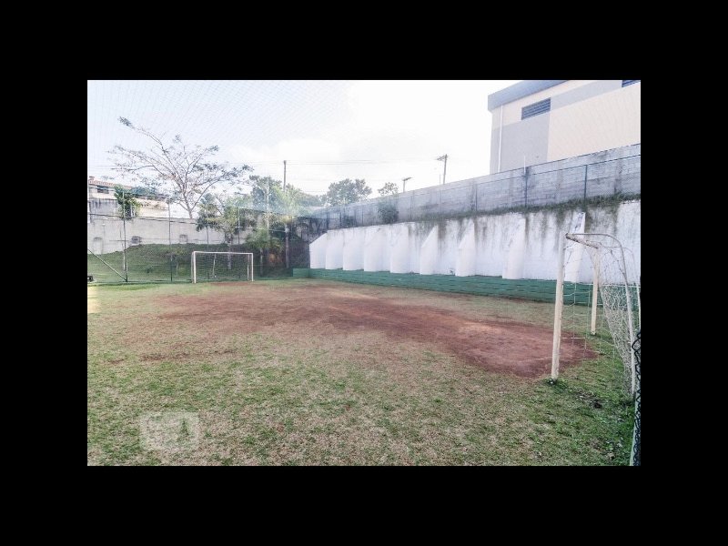 imóvel com 76m² - Vila Prudente - São Paulo