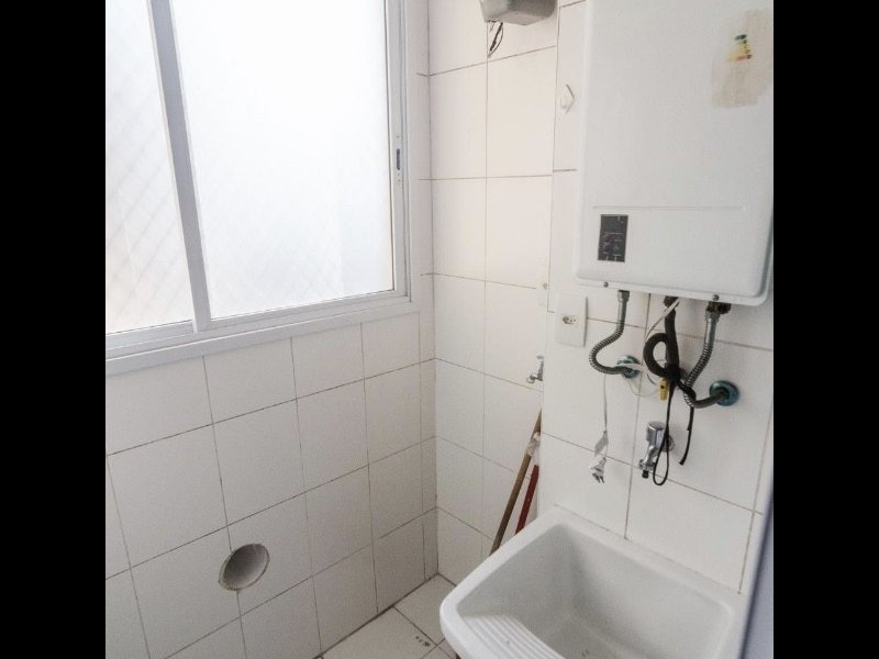 imóvel com 76m² - Vila Prudente - São Paulo