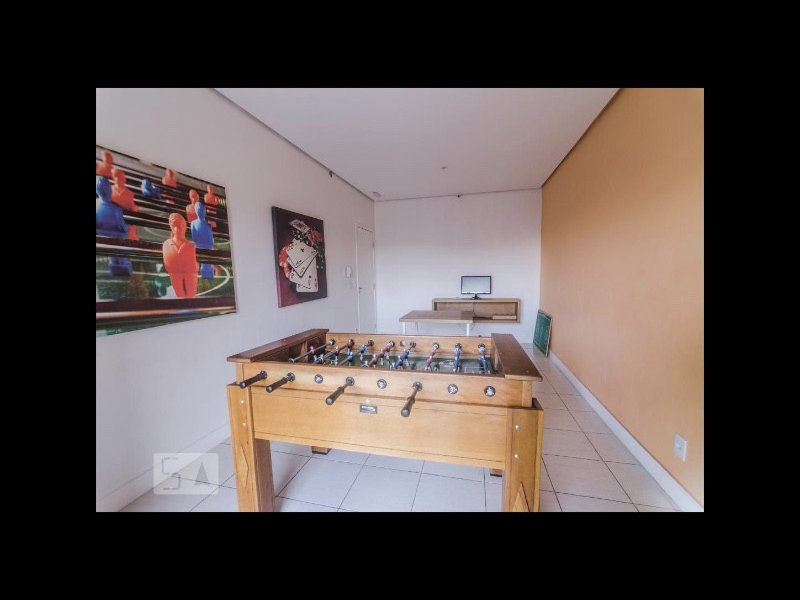 imóvel com 76m² - Vila Prudente - São Paulo
