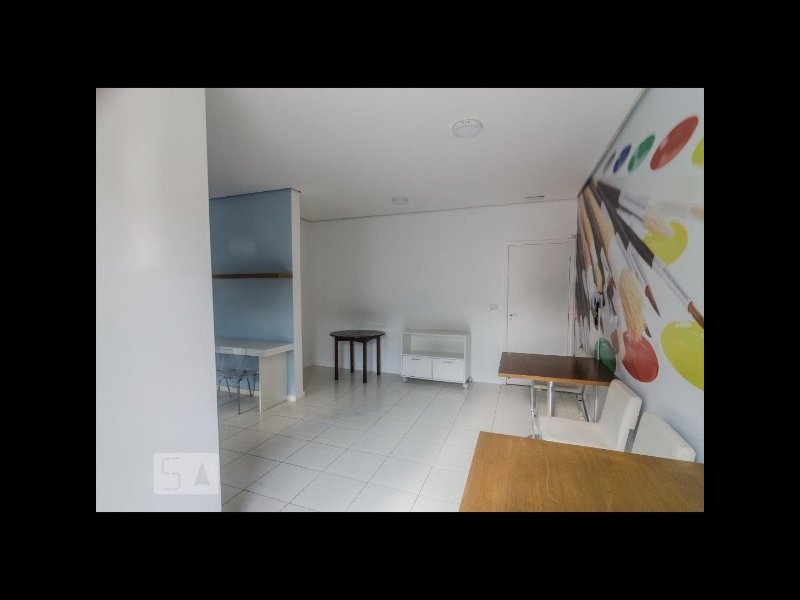 imóvel com 76m² - Vila Prudente - São Paulo