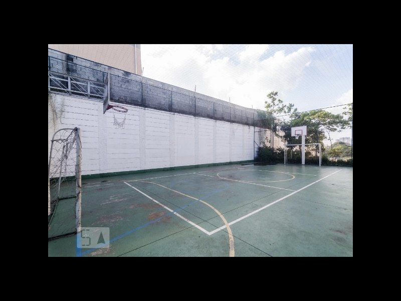 imóvel com 76m² - Vila Prudente - São Paulo