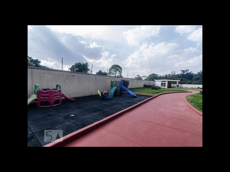 imóvel com 76m² - Vila Prudente - São Paulo