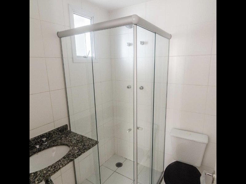 imóvel com 76m² - Vila Prudente - São Paulo