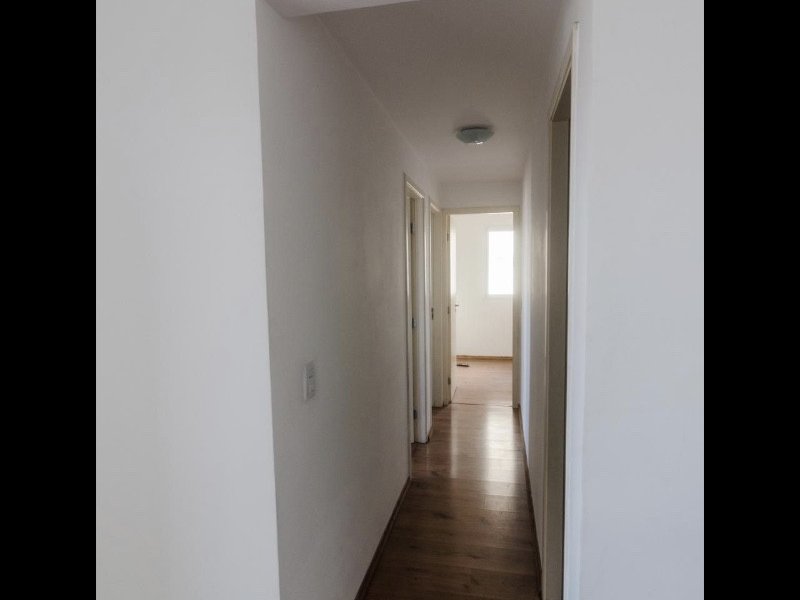 imóvel com 76m² - Vila Prudente - São Paulo