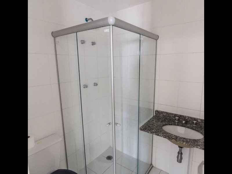 imóvel com 76m² - Vila Prudente - São Paulo
