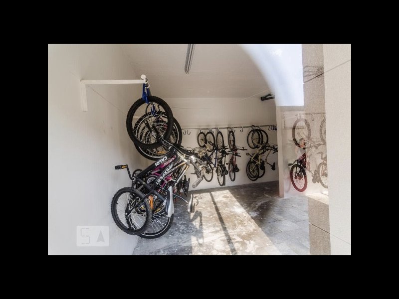 imóvel com 76m² - Vila Prudente - São Paulo