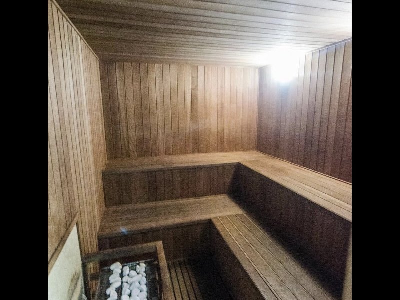 imóvel com 76m² - Vila Prudente - São Paulo