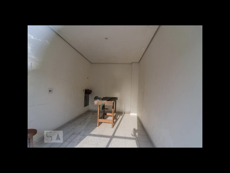imóvel com 76m² - Vila Prudente - São Paulo
