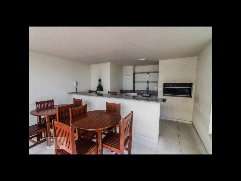 imóvel com 76m² - Vila Prudente - São Paulo