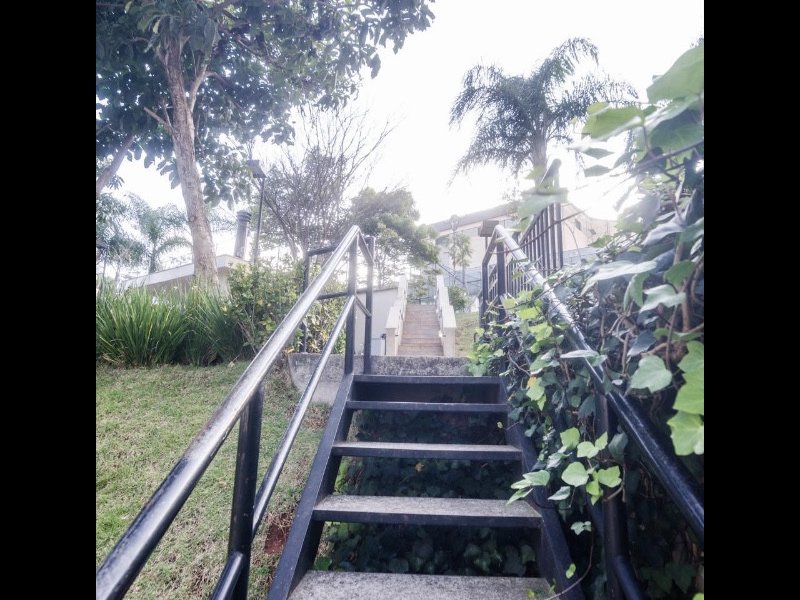 imóvel com 76m² - Vila Prudente - São Paulo