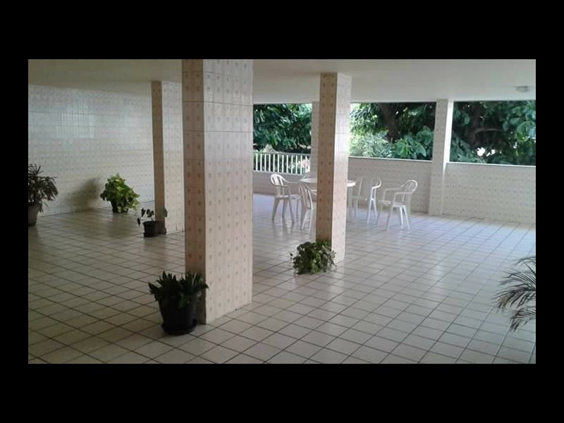 Apartamento à venda Rio Vermelho com 85m² e 3 quartos por R$ 285.000 - 175589134-ariaco4.jpg