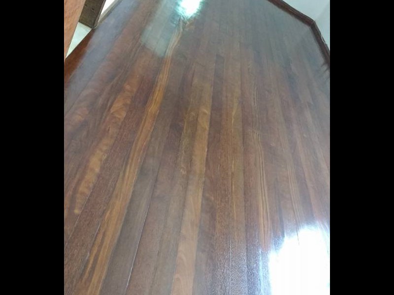 Apartamento à venda Rio Vermelho com 85m² e 3 quartos por R$ 285.000 - 353216919-ariaco6.jpg