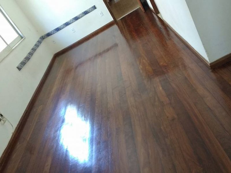 Apartamento à venda Rio Vermelho com 85m² e 3 quartos por R$ 285.000 - 564438103-ariaco5.jpg