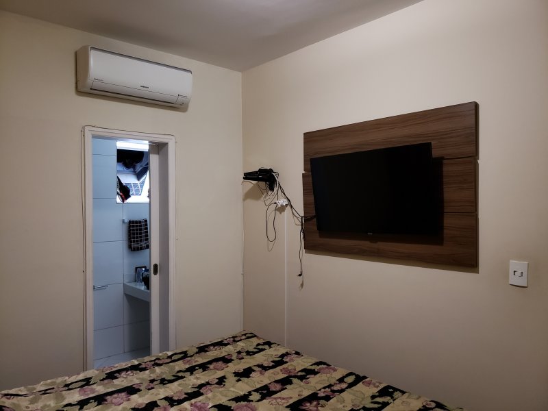 imóvel com 100m² - Buritis - Belo Horizonte