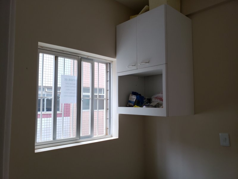 imóvel com 100m² - Buritis - Belo Horizonte