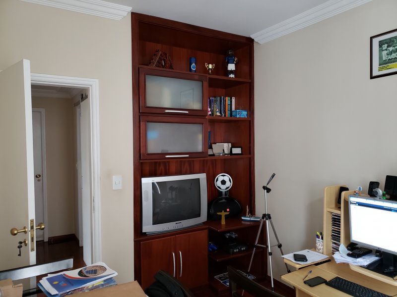 imóvel com 100m² - Buritis - Belo Horizonte