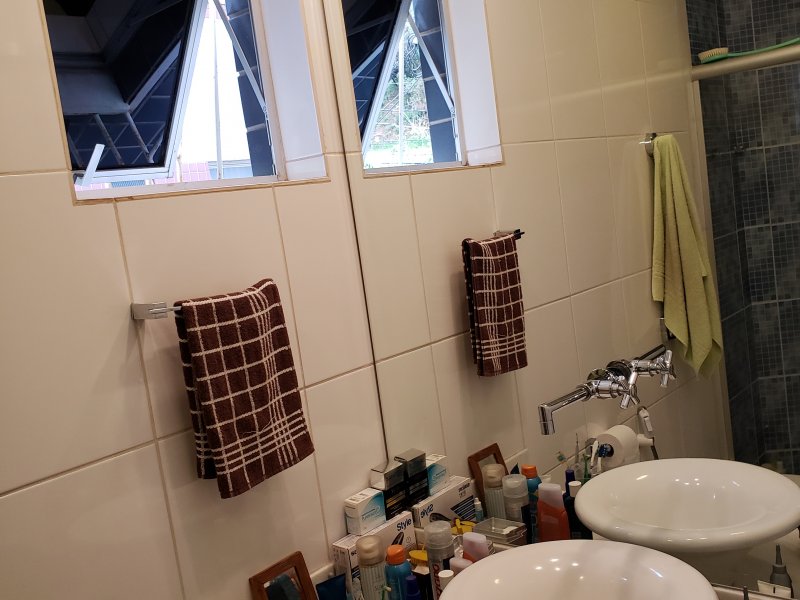 imóvel com 100m² - Buritis - Belo Horizonte