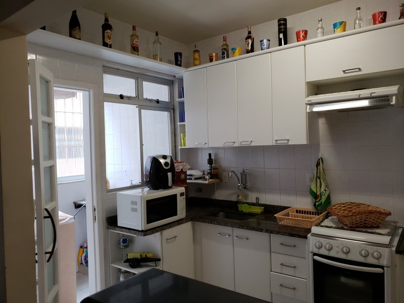 imóvel com 100m² - Buritis - Belo Horizonte