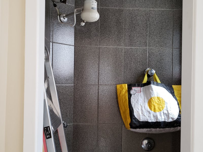 imóvel com 100m² - Buritis - Belo Horizonte
