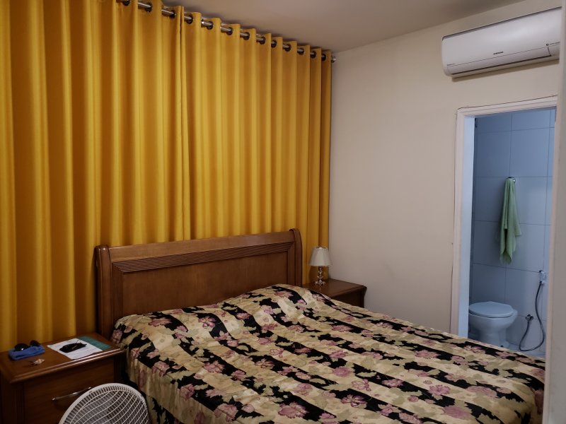 imóvel com 100m² - Buritis - Belo Horizonte