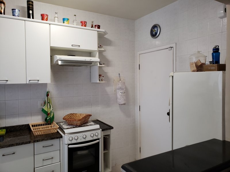 imóvel com 100m² - Buritis - Belo Horizonte