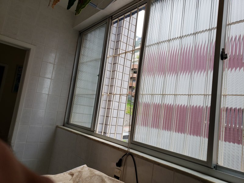imóvel com 100m² - Buritis - Belo Horizonte
