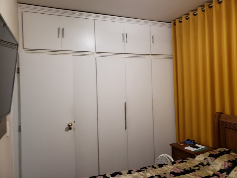 imóvel com 100m² - Buritis - Belo Horizonte