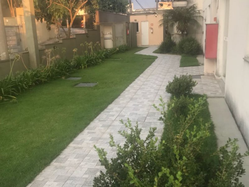Apartamento à venda Horto Florestal com 54m² e 2 quartos por R$ 300.000 - 1002030422-06.jpeg