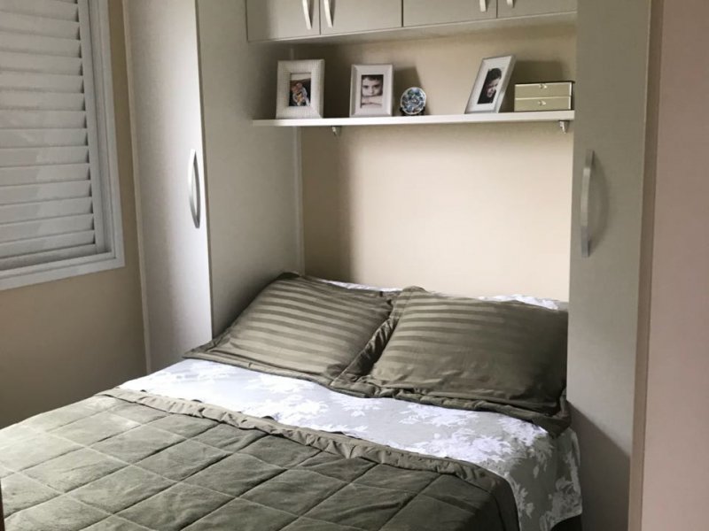 Apartamento à venda Horto Florestal com 54m² e 2 quartos por R$ 300.000 - 1649275404-01.jpeg