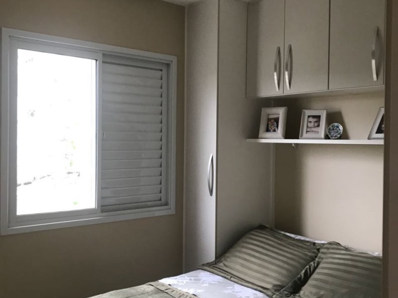 Apartamento à venda Horto Florestal com 54m² e 2 quartos por R$ 300.000 - 1657005811-02.jpeg