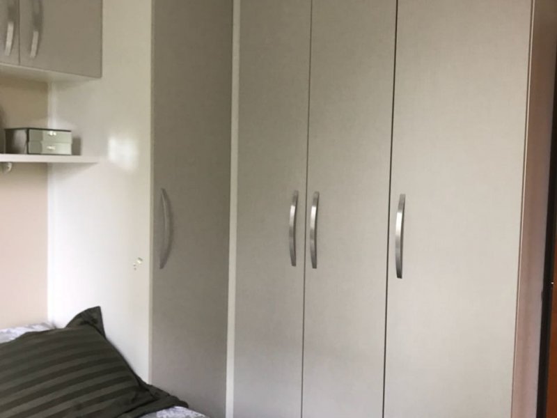 Apartamento à venda Horto Florestal com 54m² e 2 quartos por R$ 300.000 - 1697577345-04.jpeg