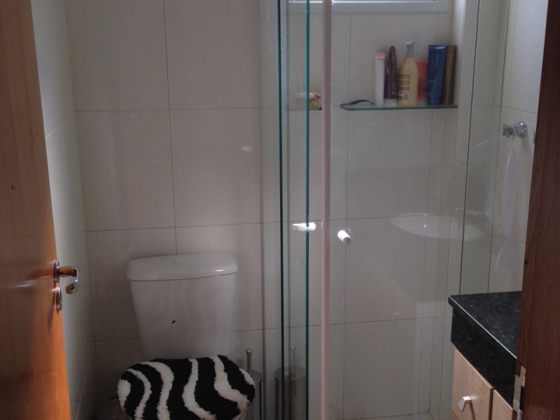 Apartamento à venda Horto Florestal com 54m² e 2 quartos por R$ 300.000 - 20219960-12.jpeg